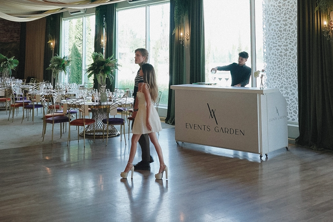 events-garden-04
