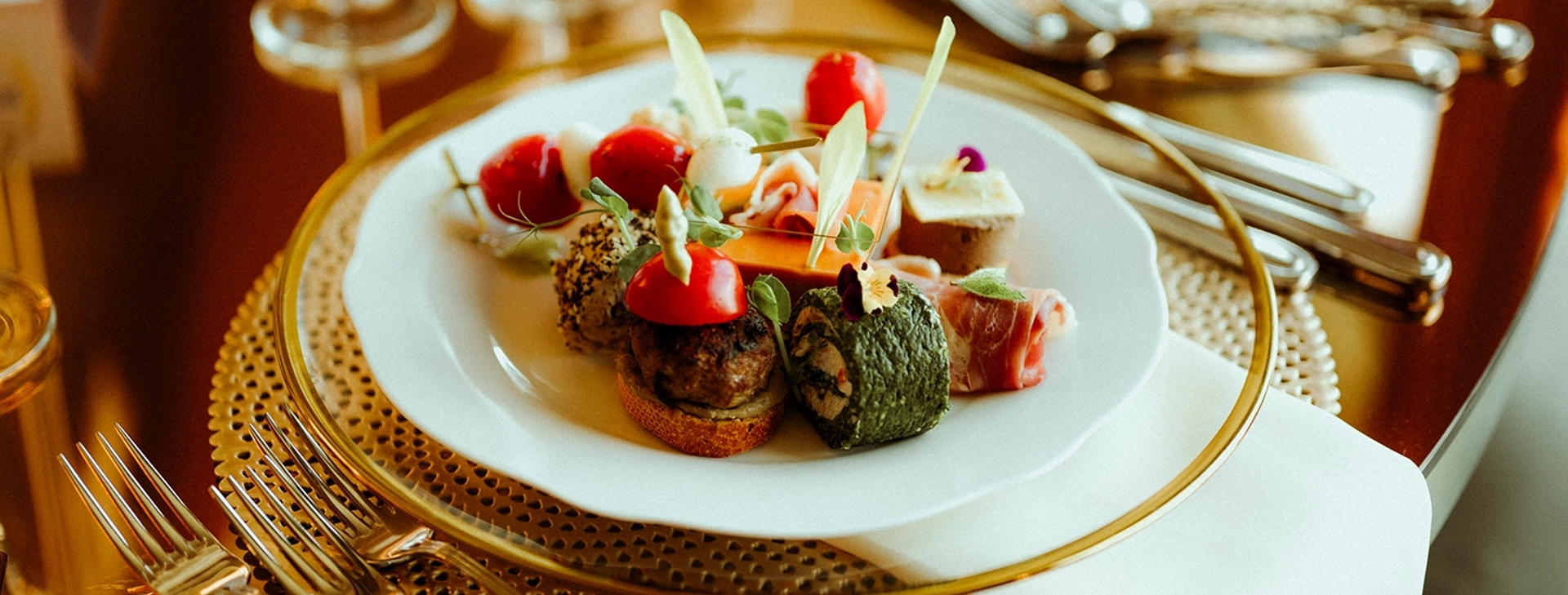 aperitiv-events-garden