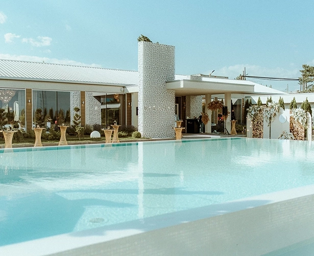 locatia-perfecta-pentru-nunta-events-garden