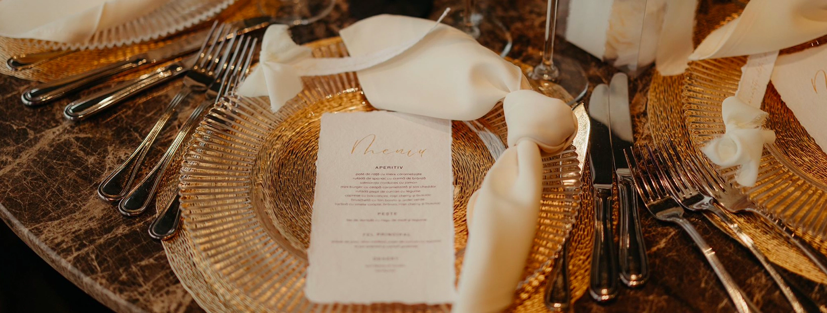 alege-meniul-potrivit-pentru-botez-events-garden