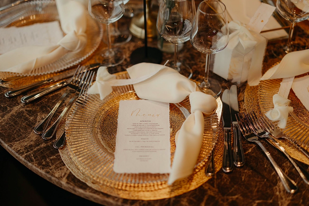 events-garden-alege-meniul-potrivit-pentru-botez