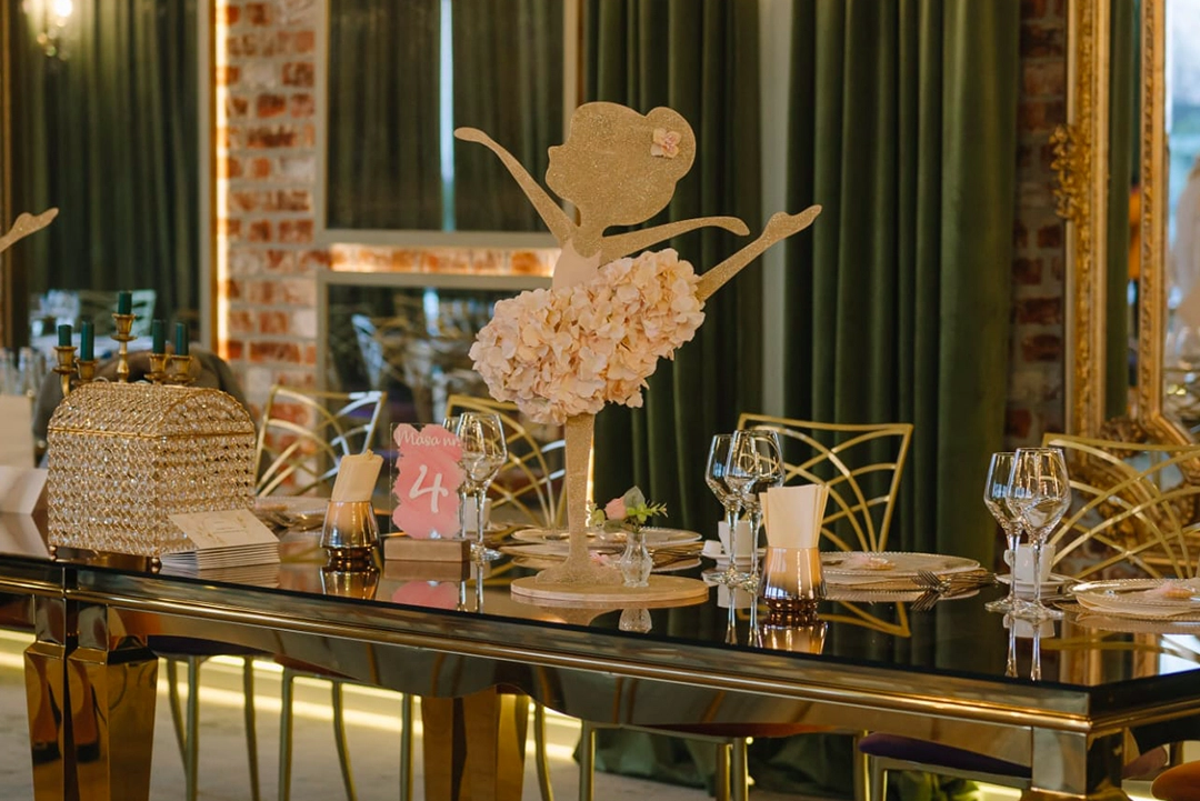 events-garden-botez-02