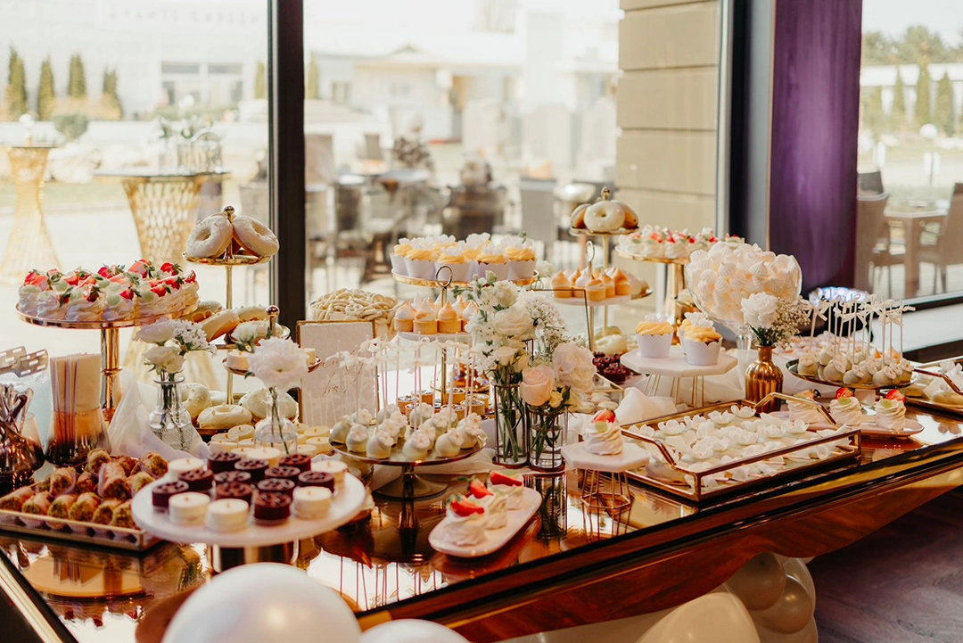 events-garden-candy-bar