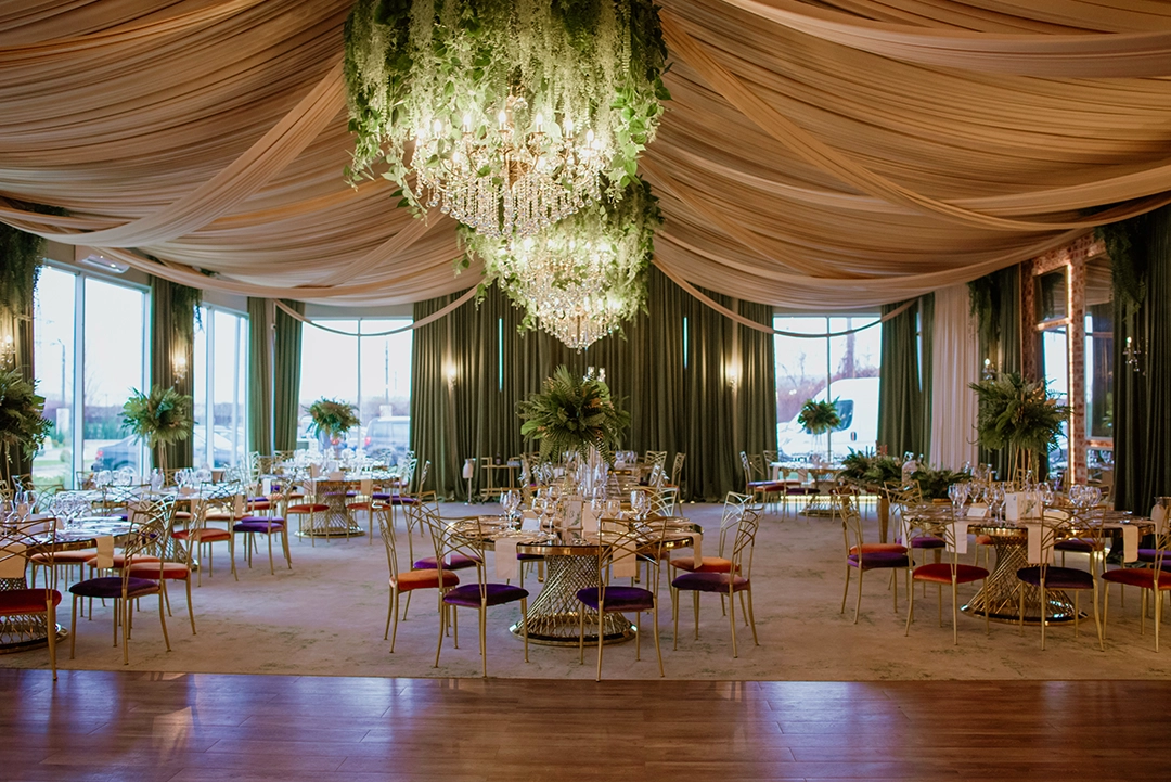 events-garden-salon-botez