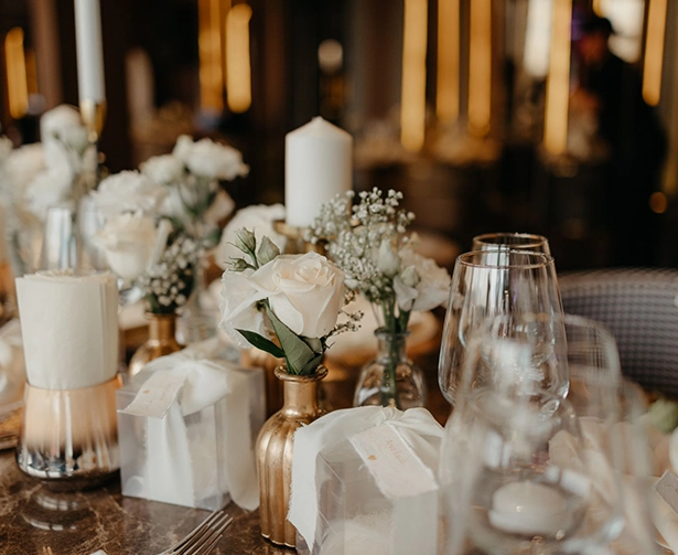 Cum să organizezi botezul copilului tău – ghid complet pentru o zi de neuitat organizarea-botezului-events-garden