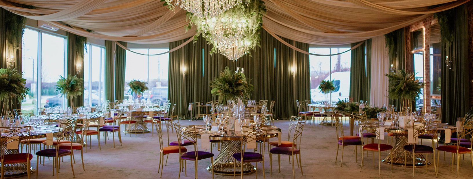 salon-botez-events-garden