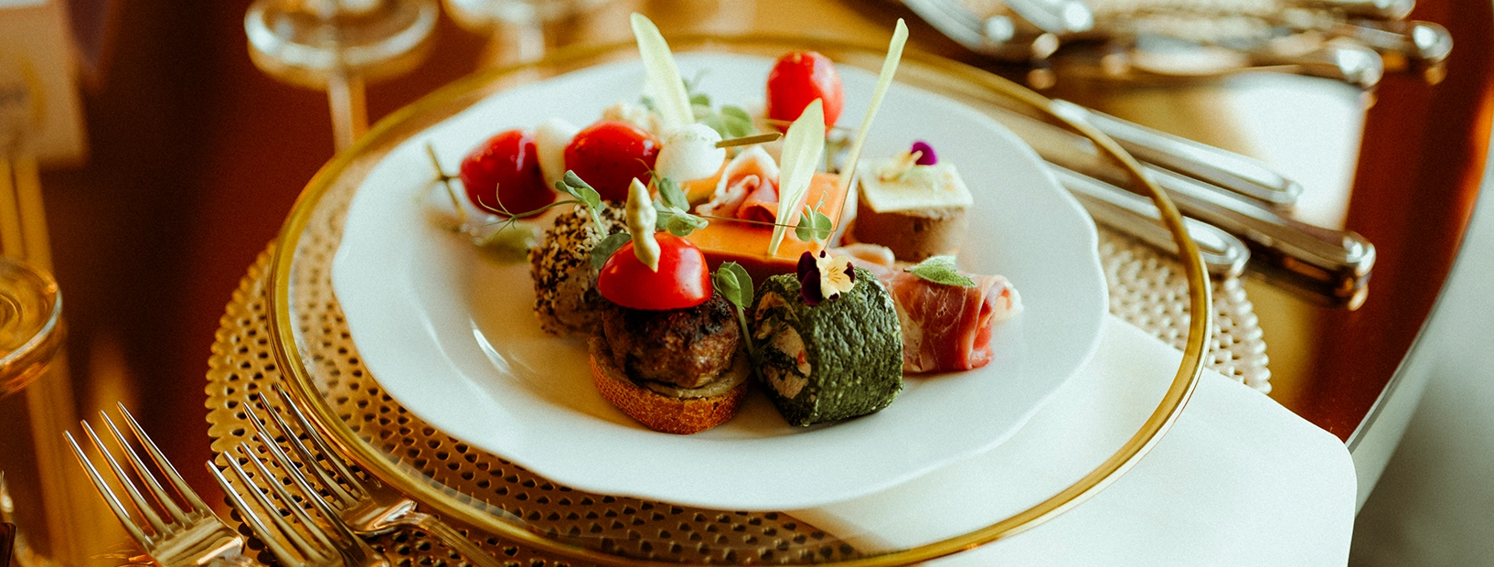 aperitiv-events-garden