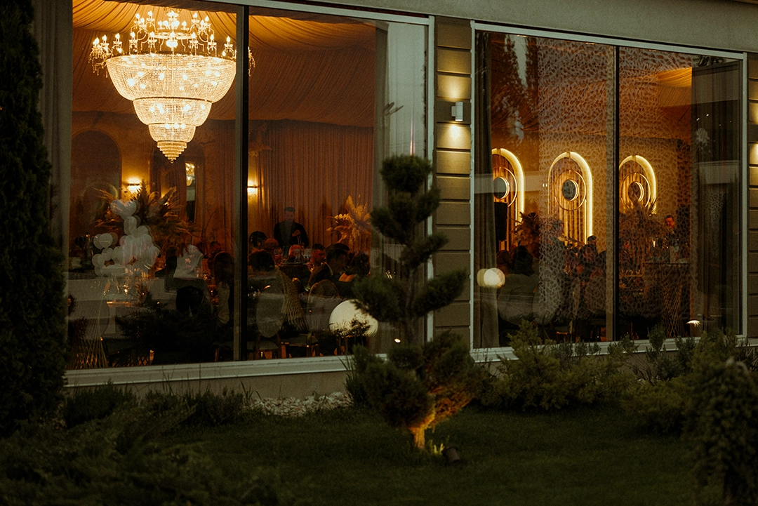 corporate-party-events-garden