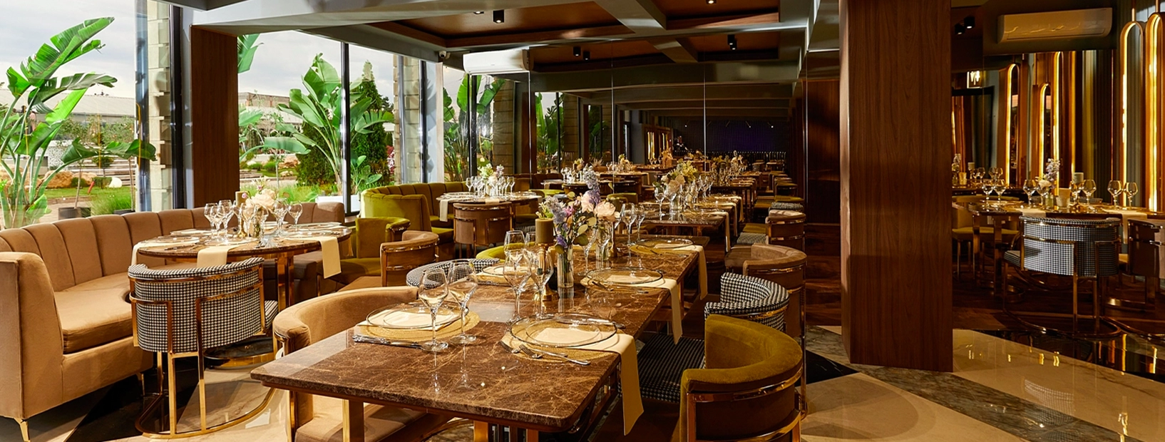 evenimente-corporate-salon-grace-events-garden