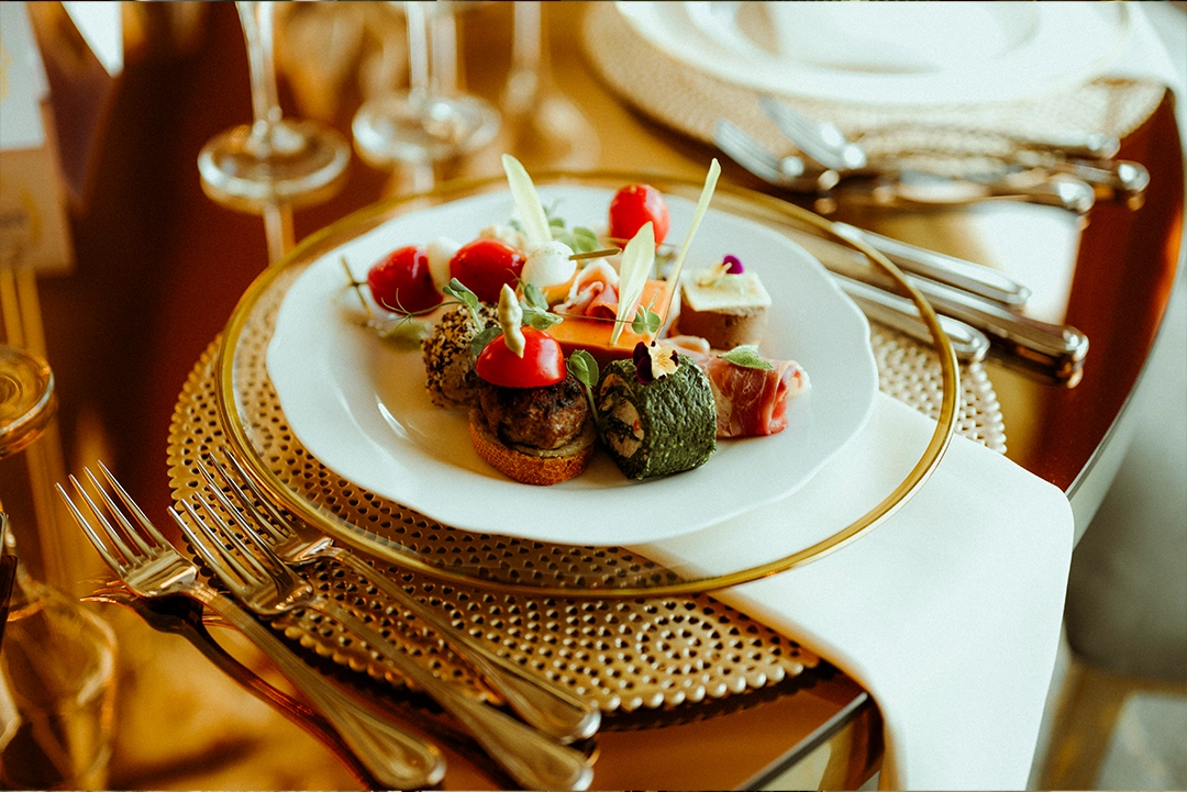 events-garden-aperitiv