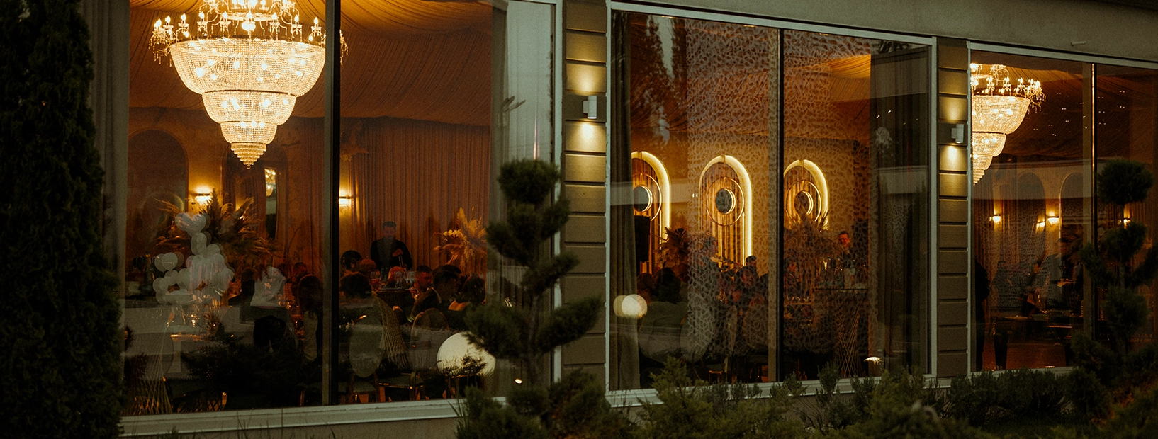 events-garden-corporate-party