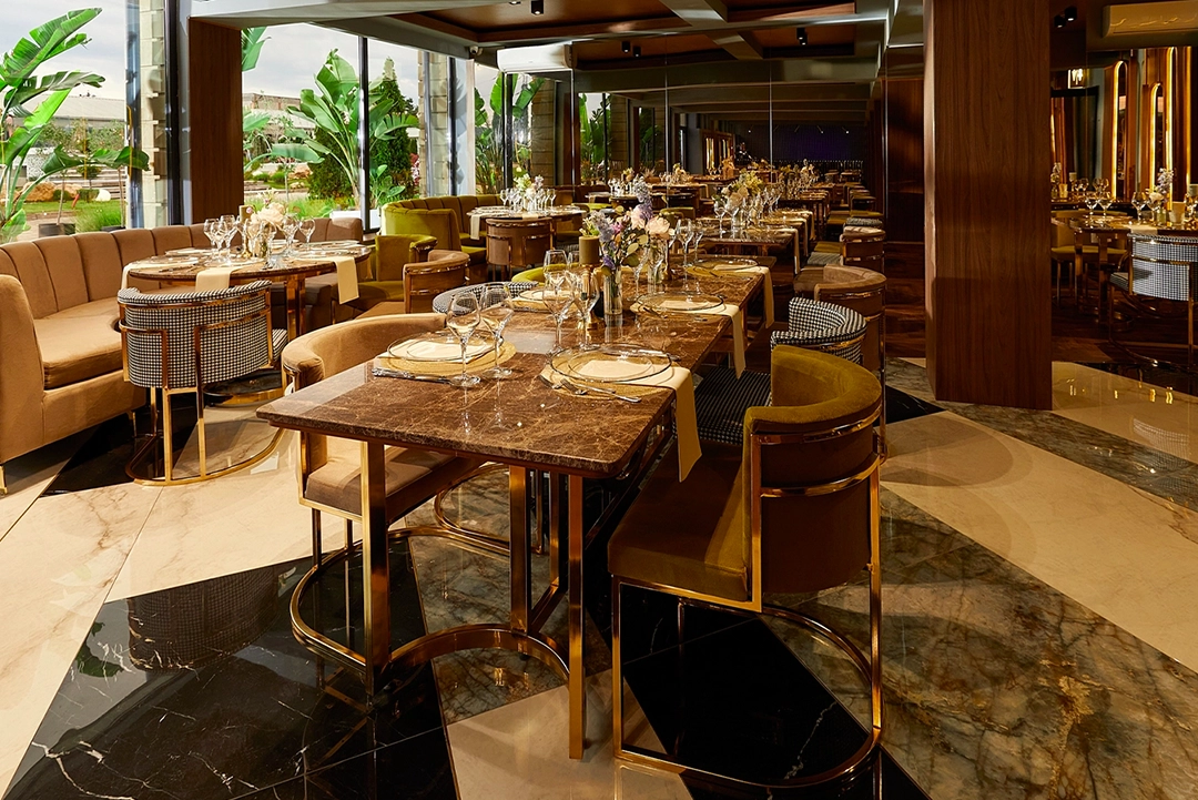 events-garden-evenimente-corporate-salon-grace