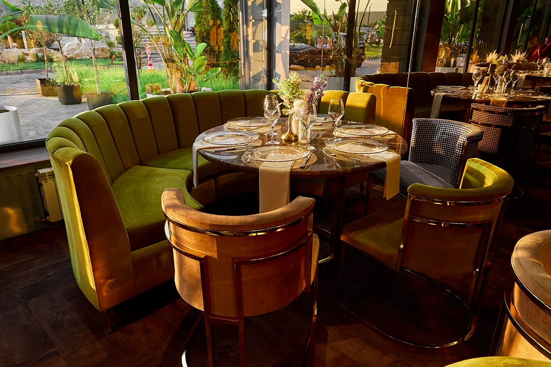 events-garden-grace-salon