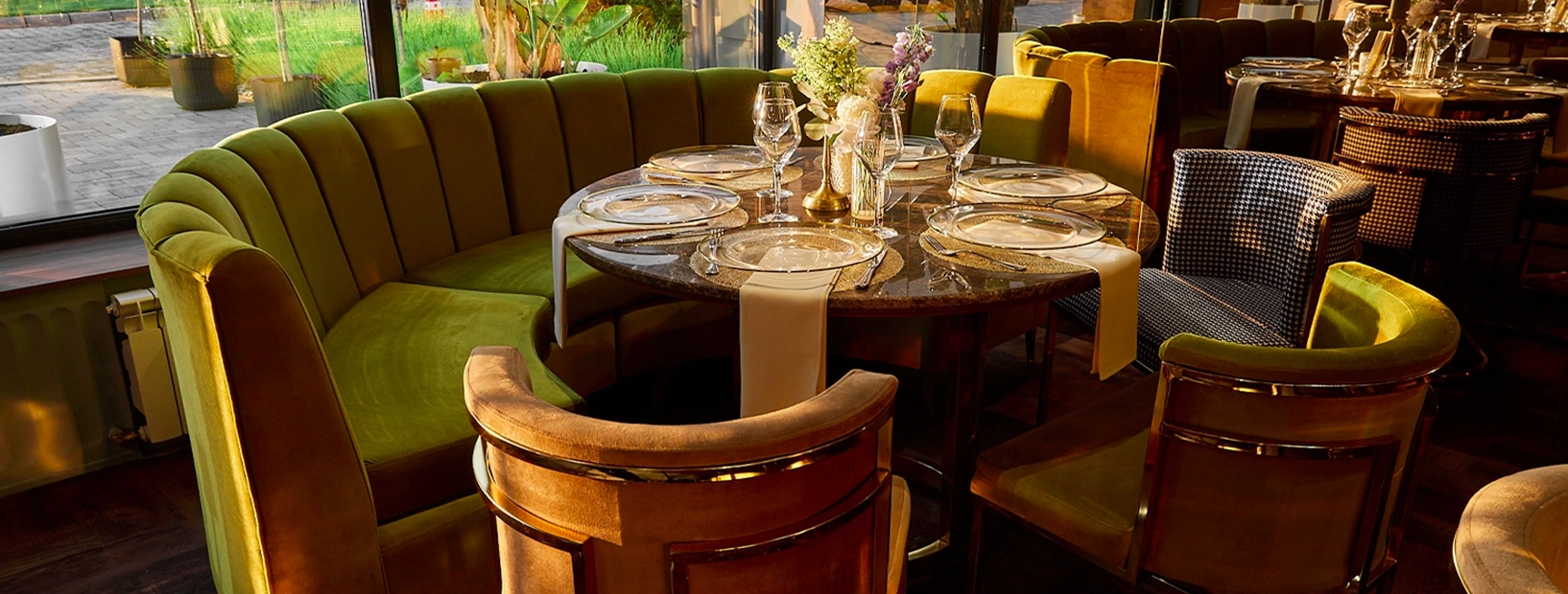 garce-salon-events-garden