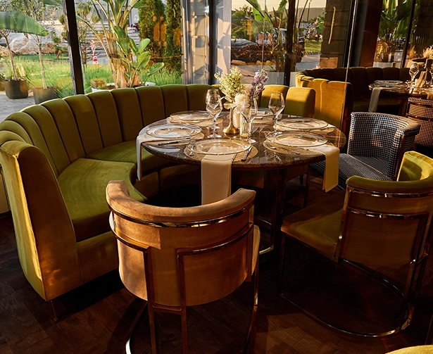 Cum să organizezi un eveniment corporate de succes  salon-grace-eveniment-corporate