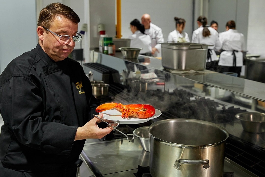 events-garden-chef-cristian-gherghe