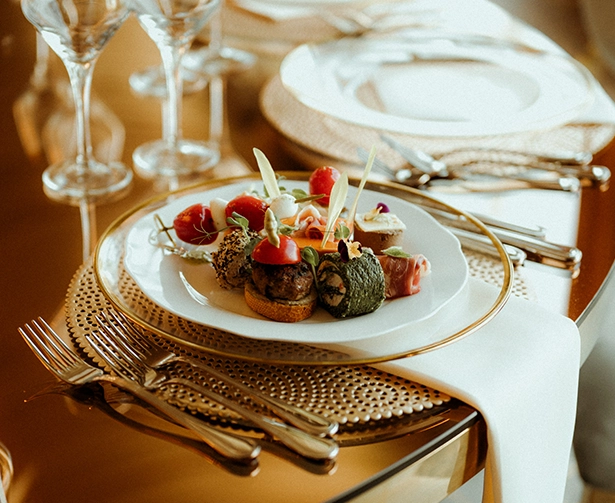 Experiența culinară la Events Garden – gust, emoție și amintiri pentru o viață experienta-culinara-events-garden