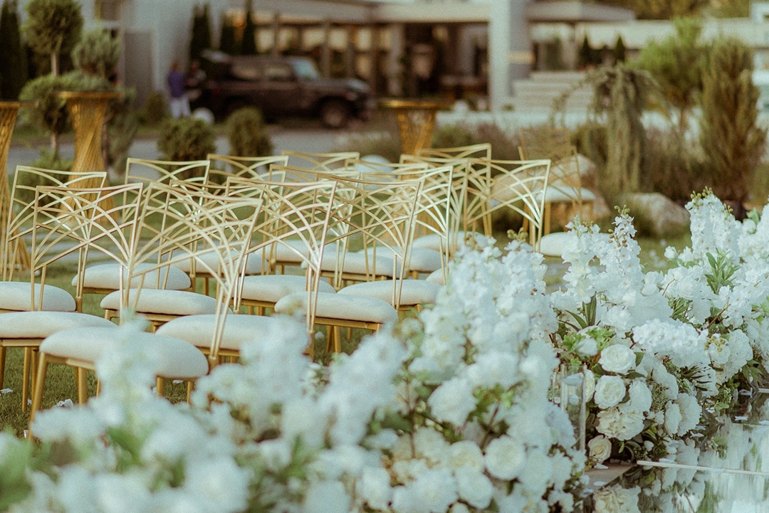 nunta-duminica-events-garden-05