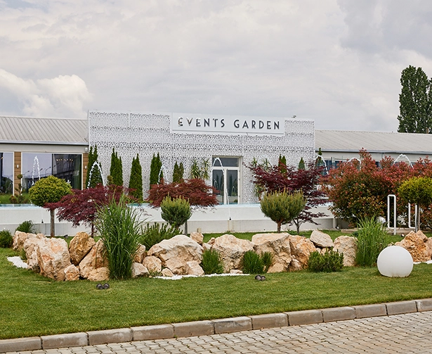 events-garden-01