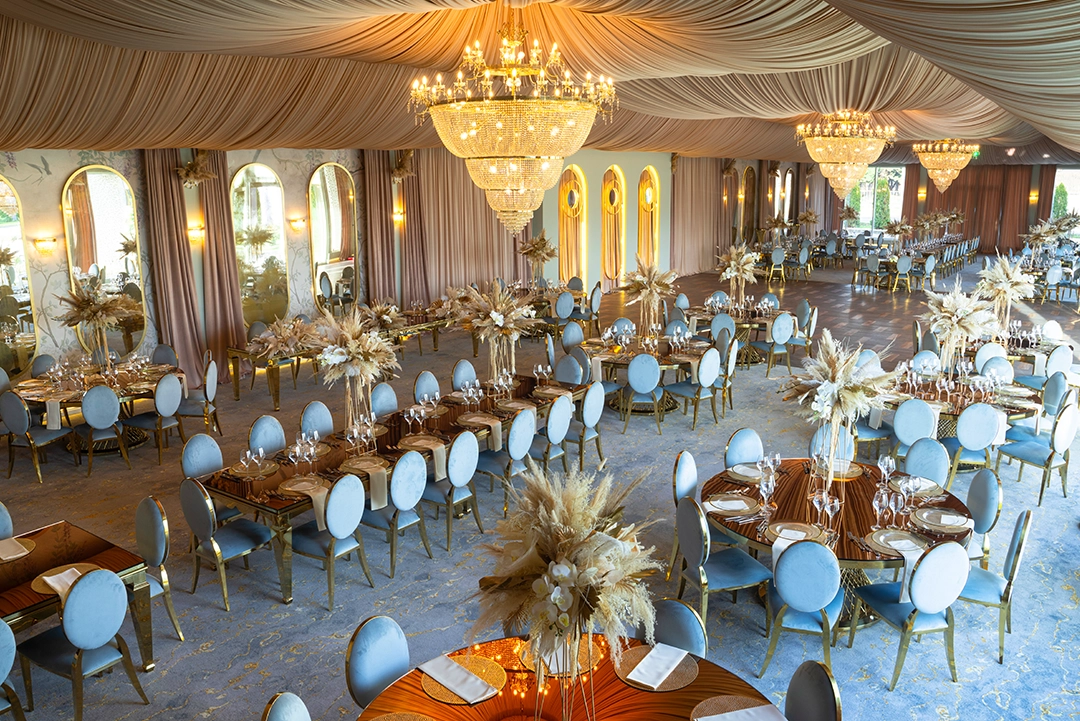 events-garden-05
