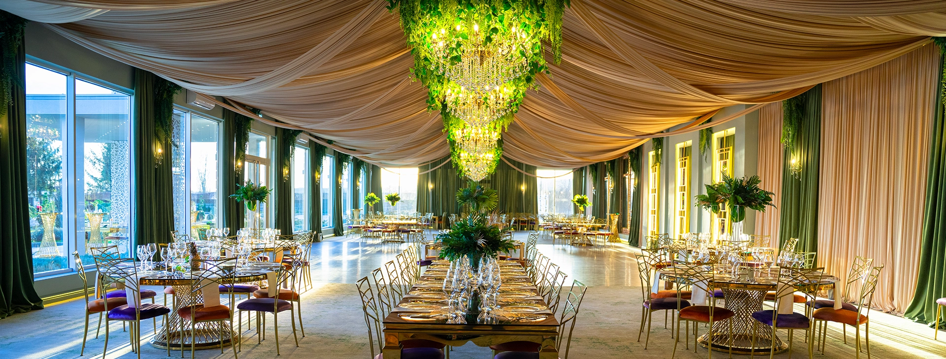 events-garden-06
