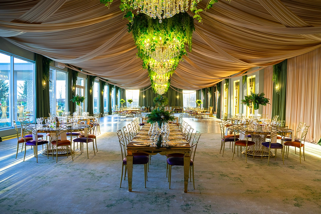 events-garden-07