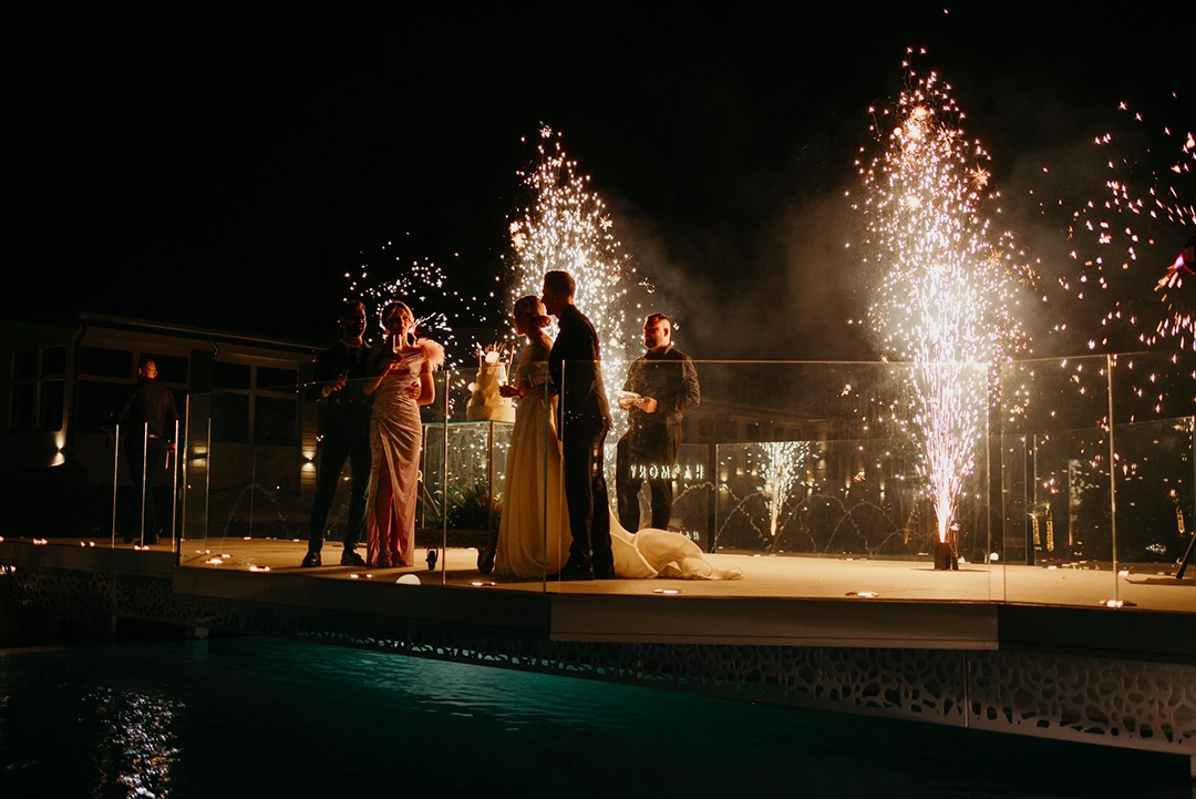nunta-events-garden-artificii