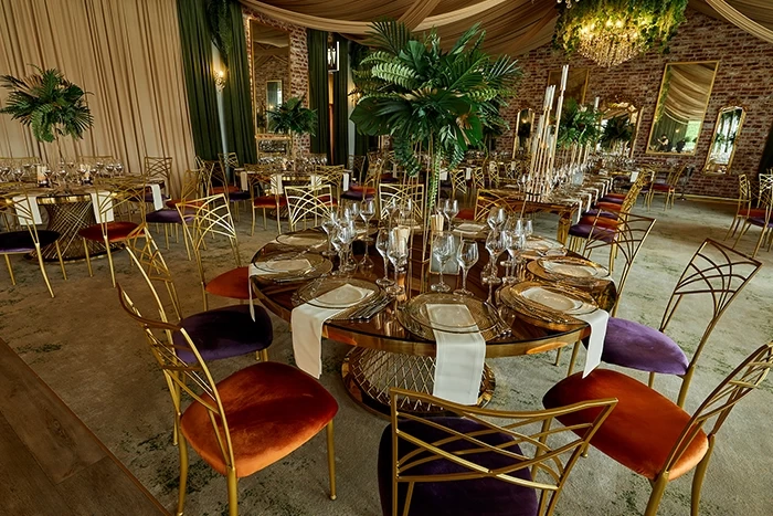 tn_aranjament-masa-salon-nunta-events-garden-2025