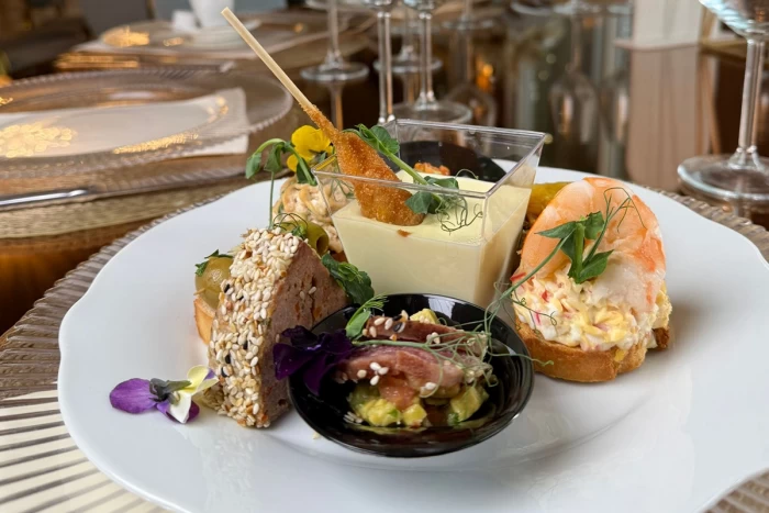 tn_meniu-events-garden-01