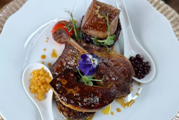 tn_meniu-events-garden-02