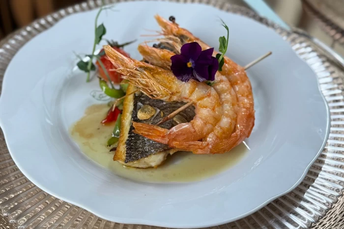 tn_meniu-events-garden-03