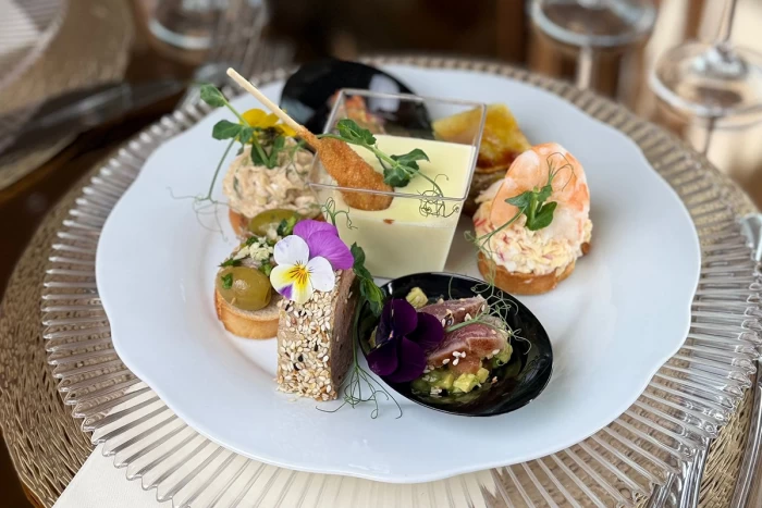 tn_meniu-events-garden-04