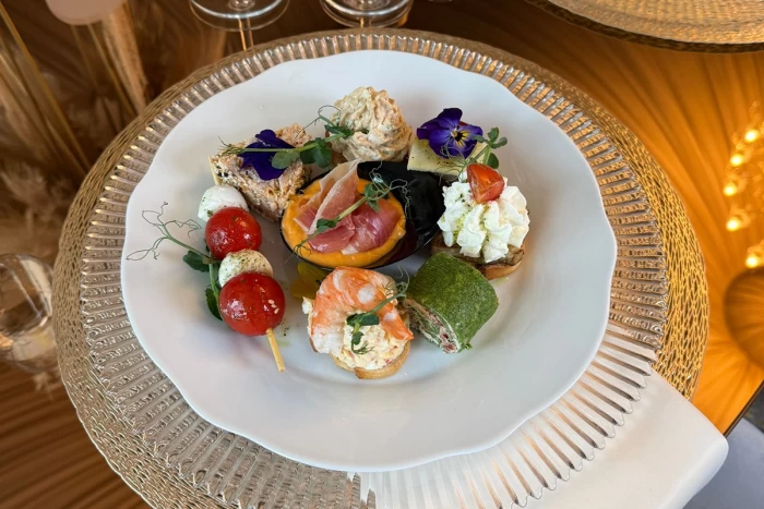 tn_meniu-events-garden-05