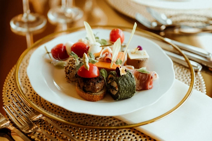 tn_meniu-events-garden-06