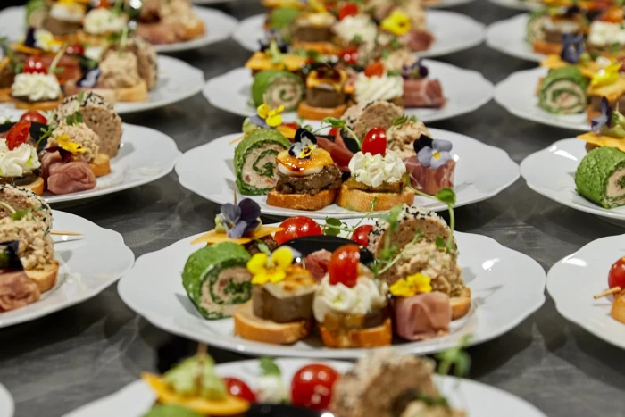 tn_meniu-events-garden-07