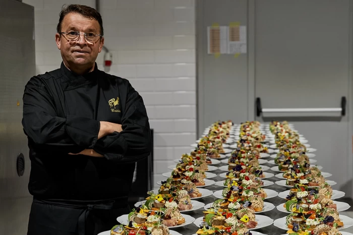 tn_meniu-events-garden-08