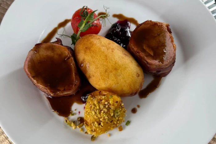 tn_meniu-events-garden-09