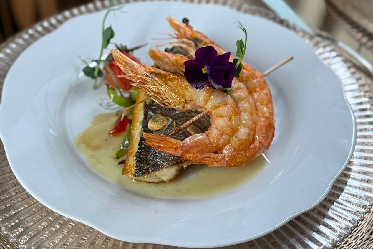 degustare-events-garden-02