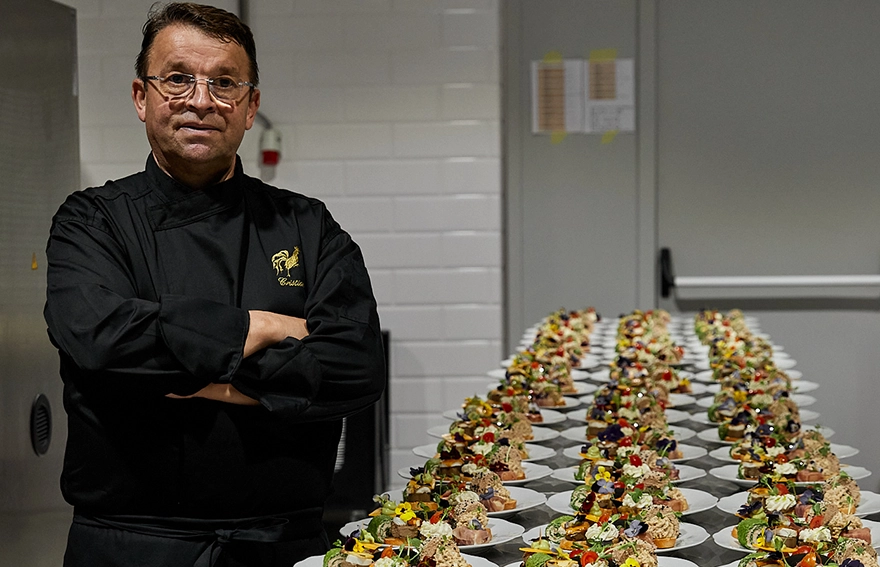 degustare-events-garden-2-noiembrie-2025-chef-cristian-gherghe