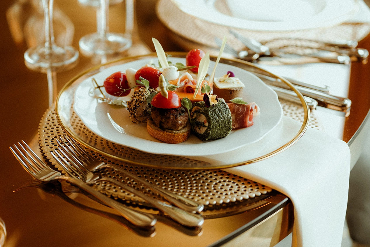 degustare-events-garden-2-noiembrie-2025