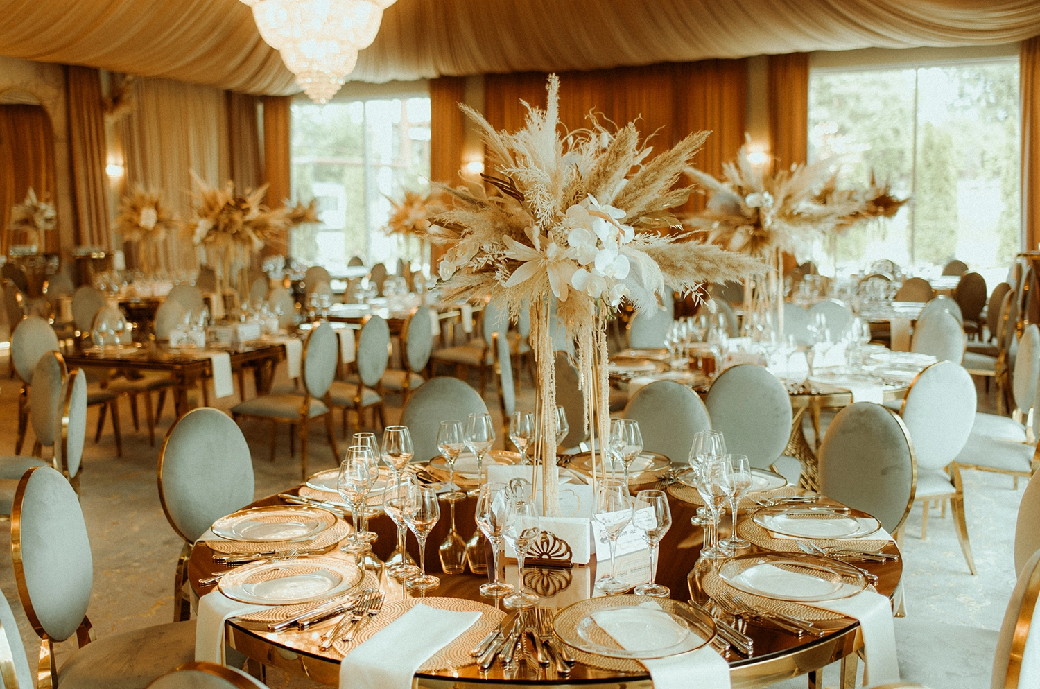 events-garden-degustare-despre-noi-03