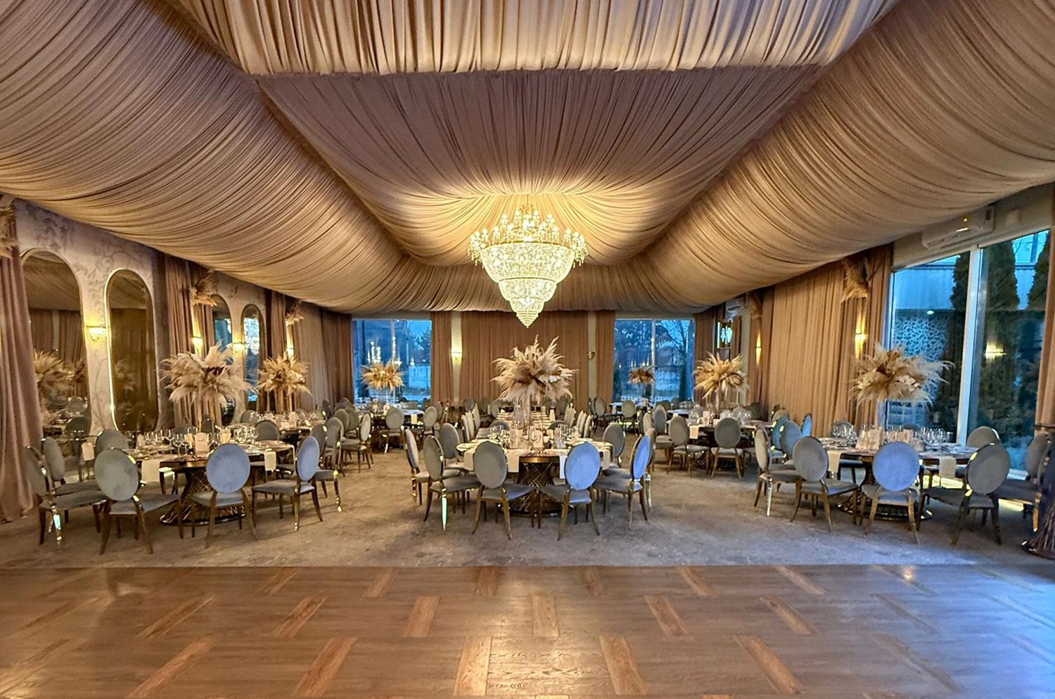 events-garden-degustare-despre-noi-04