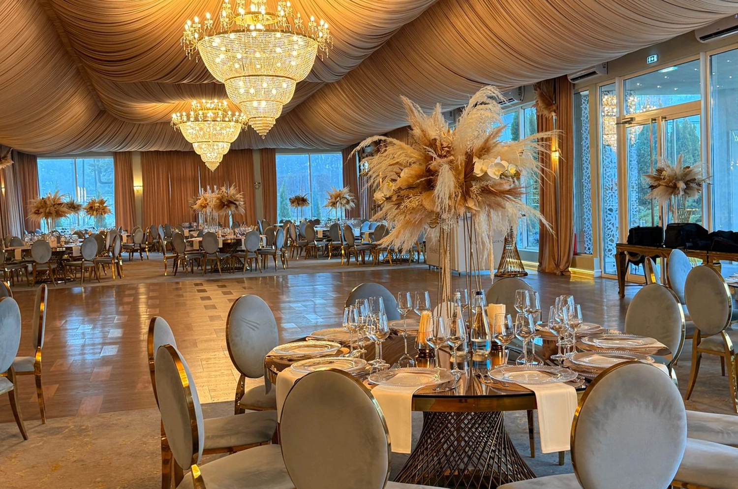 events-garden-degustare-despre-noi